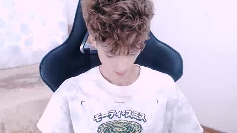 David online show from 14, 2, 2026