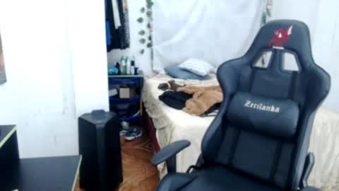 David online show from 17, 4, 2026