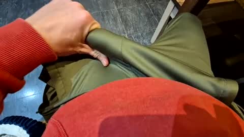 Toady online show from 22, 12, 2024