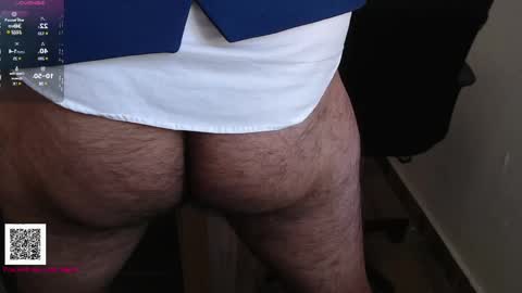 Leonel online show from 14, 12, 2024