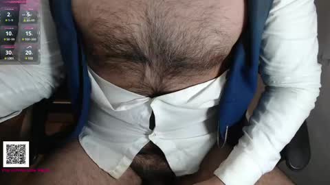 Leonel online show from 17, 1, 2025