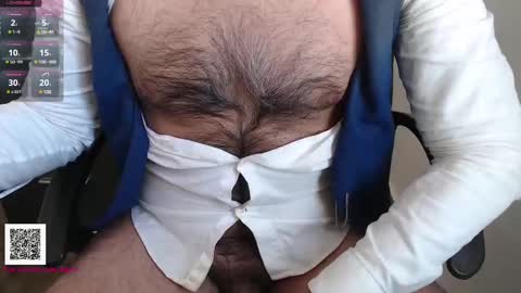 Leonel online show from 19, 1, 2025