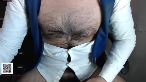 Leonel online show from 23, 1, 2025