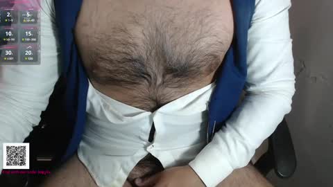 Leonel online show from 6, 2, 2025