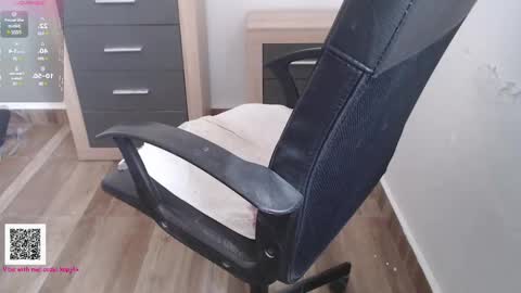 Leonel online show from 27, 2, 2025