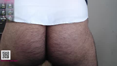 Leonel online show from 16, 9, 2025