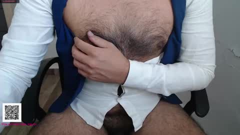 Leonel online show from 18, 9, 2025