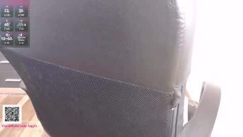 Leonel online show from 16, 10, 2025