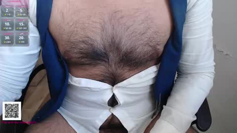 Leonel online show from 2, 11, 2025