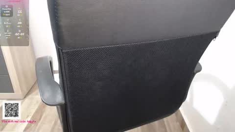 Leonel online show from 4, 12, 2025