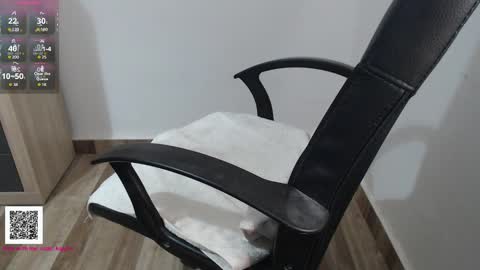 Leonel online show from 14, 12, 2025