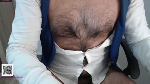 Leonel online show from 21, 12, 2025