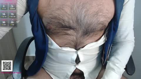 Leonel online show from 12, 2, 2026