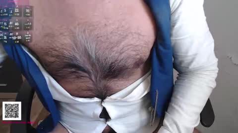 Leonel online show from 19, 2, 2026