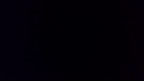 tobe557337 online show from 23, 12, 2024