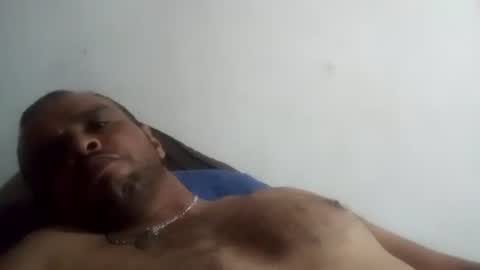 tobe557337 online show from 25, 12, 2024