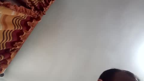 tobe557337 online show from 23, 2, 2025