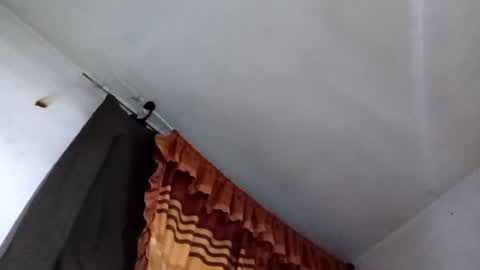 tobe557337 online show from 22, 2, 2026