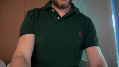 Snapshot of tobi2025 chatting on 26, 10, 2025 Tobi2016 online show from 26, 10, 2025