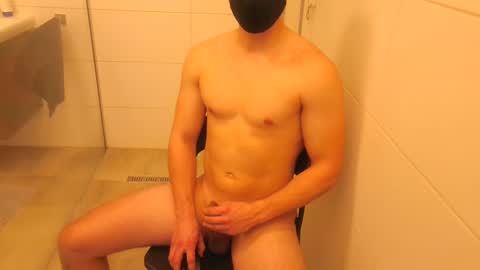 Tobi online show from 25, 1, 2025