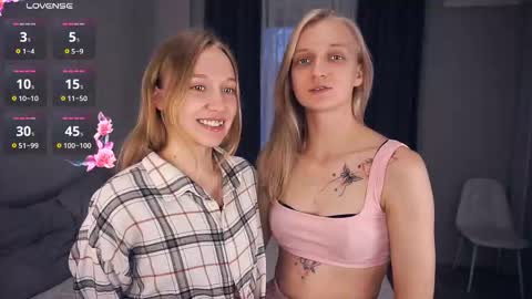 Snapshot of tobicovitt chatting on 10, 9, 2025 Mary online show from 10, 9, 2025