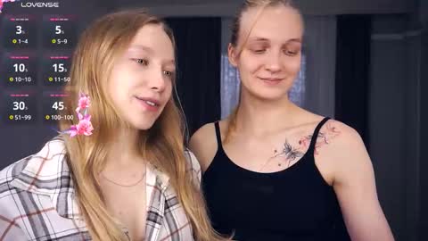 Snapshot of tobicovitt chatting on 24, 10, 2025 Mary online show from 24, 10, 2025