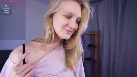 Snapshot of tobicovitt chatting on 1, 11, 2025 Mary online show from 1, 11, 2025