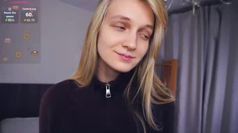 Snapshot of tobicovitt chatting on 3, 12, 2025 Mary online show from 3, 12, 2025