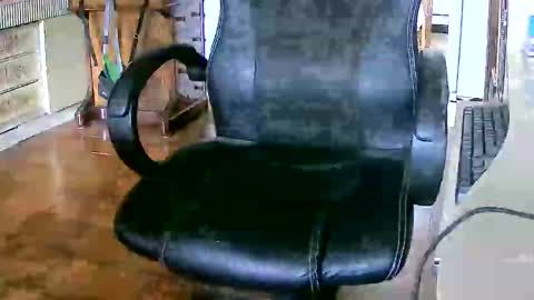 Tobiko online show from 16, 10, 2025