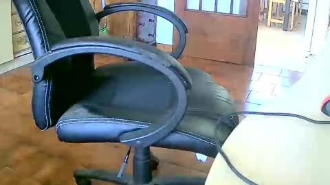 Tobiko online show from 20, 10, 2025