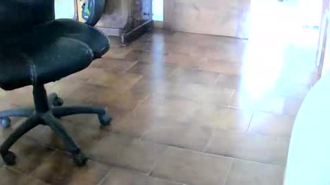 Tobiko online show from 2, 12, 2025