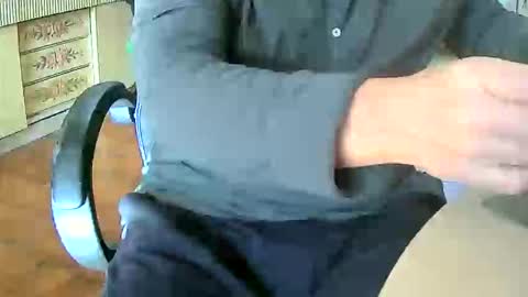 Tobiko online show from 22, 12, 2025