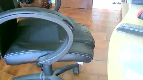 Tobiko online show from 15, 2, 2026