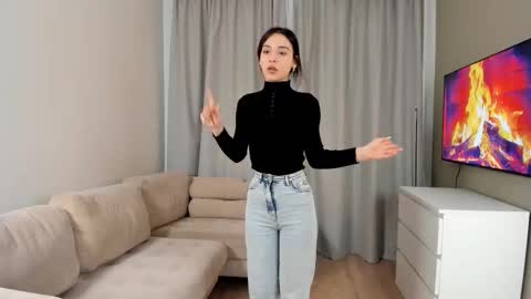 Snapshot of tobimediate chatting on 1, 2, 2026 Jane online show from 1, 2, 2026