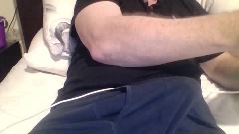 Snapshot of tobirob2 chatting on 3, 12, 2024 Toby online show from 3, 12, 2024