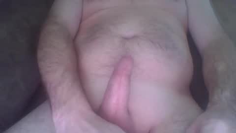 Snapshot of toby433 chatting on 1, 1, 2025 Toby online show from 1, 1, 2025