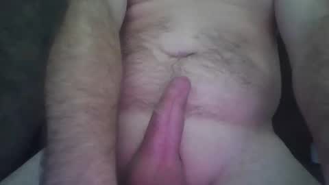 Snapshot of toby433 chatting on 9, 11, 2025 Toby online show from 9, 11, 2025