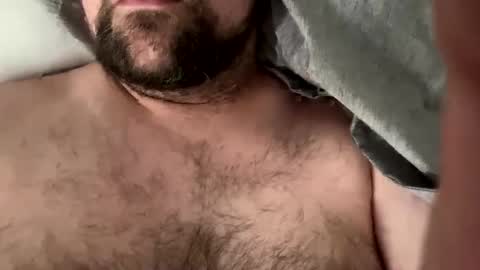 Snapshot of toby__cox chatting on 8, 3, 2025 toby__cox online show from 8, 3, 2025