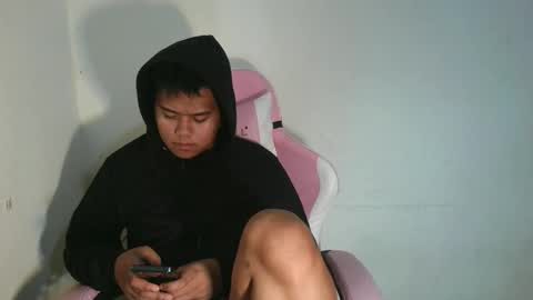 toby_hammer online show from 17, 9, 2025