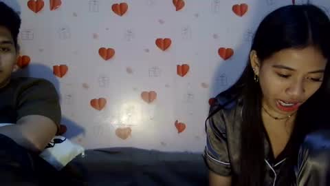 toby_hammer online show from 8, 10, 2025