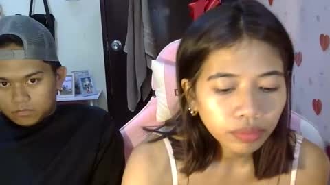 toby_hammer online show from 20, 12, 2025