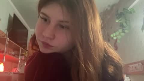 Emma online show from 14, 5, 2026