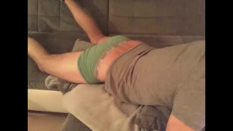 Snapshot of today2123 chatting on 27, 10, 2025 today2123 online show from 27, 10, 2025