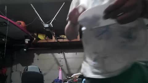 Snapshot of todayistheday86 chatting on 21, 9, 2025 todayistheday86 online show from 21, 9, 2025