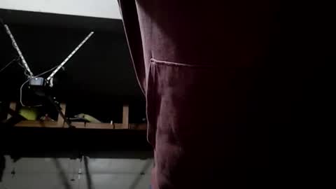 Snapshot of todayistheday86 chatting on 1, 11, 2025 todayistheday86 online show from 1, 11, 2025