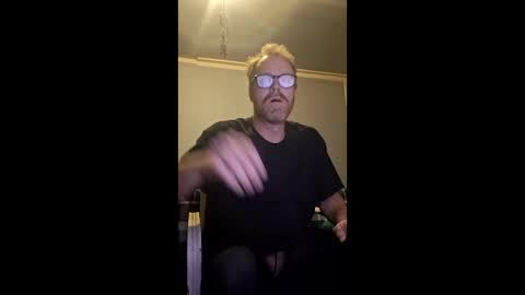 todd25697 online show from 11, 1, 2026