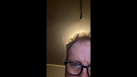 todd25697 online show from 12, 1, 2026