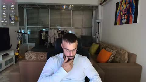 Todd online show from 18, 12, 2025