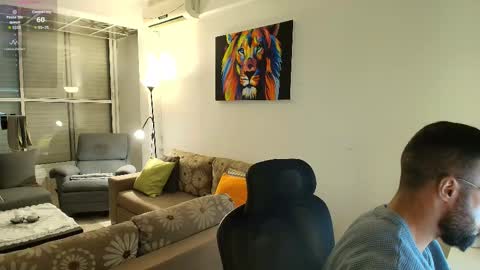 Todd online show from 9, 1, 2026