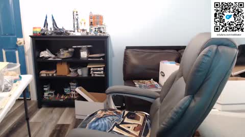 Snapshot of toddbator chatting on 6, 3, 2025 Todd Bator online show from 6, 3, 2025